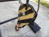 Manitou 5 Ton Photo 5 thumbnail