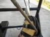 Manitou 5 Ton Photo 7 thumbnail