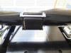 Manitou 5 Ton Photo 8 thumbnail