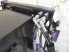 Manitou 5 Ton Photo 9 thumbnail