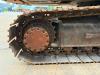 Hitachi ZX210LC-6 Photo 15 thumbnail