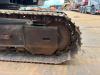 Hitachi ZX210LC-6 Photo 16 thumbnail