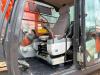 Hitachi ZX210LC-6 Photo 20 thumbnail