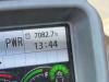 Hitachi ZX210LC-6 Photo 23 thumbnail
