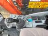Hitachi ZX210LC-6 Photo 24 thumbnail