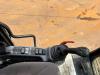 Hitachi ZX210LC-6 Photo 25 thumbnail