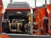 Hitachi ZX210LC-6 Photo 27 thumbnail