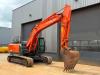 Hitachi ZX210LC-6 Photo 7 thumbnail