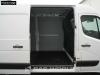 Renault Master 135PK L2H2 Trekhaak APK 02/2027 Trekhaak Photo 11 thumbnail