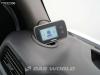 Renault Master 135PK L2H2 Trekhaak APK 02/2027 Trekhaak Photo 17 thumbnail