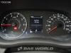 Renault Master 135PK L2H2 Trekhaak APK 02/2027 Trekhaak Photo 20 thumbnail