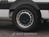 Renault Master 135PK L2H2 Trekhaak APK 02/2027 Trekhaak Photo 25 thumbnail