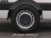 Renault Master 135PK L2H2 Trekhaak APK 02/2027 Trekhaak Photo 26 thumbnail