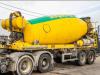 De Buf BETON MXER 12M3 Photo 1 thumbnail