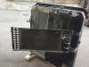 Radiator intercooler for JCB Js 330 Photo 1 thumbnail