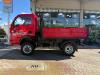Durso Farmer 65-75 SV 4WD Photo 12 thumbnail