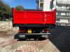 Durso Farmer 65-75 SV 4WD Photo 15 thumbnail