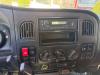 Durso Farmer 65-75 SV 4WD Photo 22 thumbnail