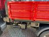 Durso Farmer 65-75 SV 4WD Photo 25 thumbnail