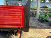 Durso Farmer 65-75 SV 4WD Photo 26 thumbnail