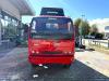 Durso Farmer 65-75 SV 4WD Photo 7 thumbnail