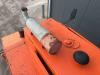 Hamm GRW15 Photo 18 thumbnail