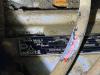 Hamm GRW15 Photo 5 thumbnail