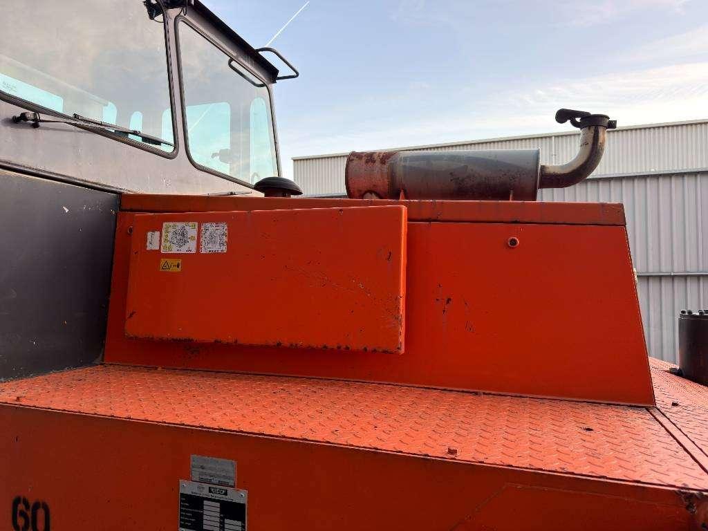 Hamm GRW15 Photo 16