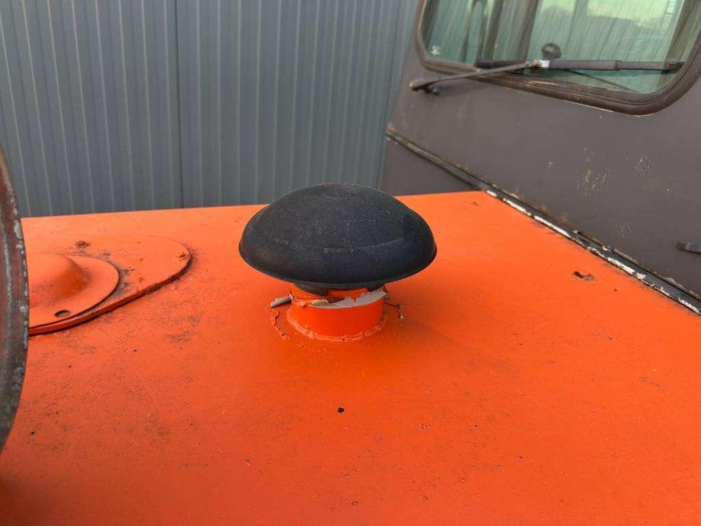 Hamm GRW15 Photo 20