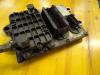 Engine control unit for Hitachi ZW310 Photo 1 thumbnail