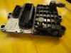 Engine control unit for Hitachi ZW310 Photo 2 thumbnail
