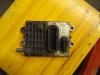 Engine control unit for Hitachi ZW310 Photo 3 thumbnail