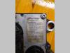 Engine control unit for Hitachi ZW310 Photo 5 thumbnail