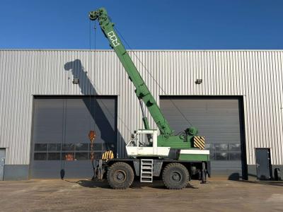PPM 23.09 sold by Big Machinery