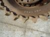 Sprocket for Fiat Allis FE28 Photo 1 thumbnail