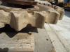 Sprocket for Fiat Allis FE28 Photo 2 thumbnail