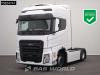 Ford F-Max 500 4X2 Retarder 2x Tanks ACC Photo 1 thumbnail
