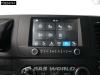 Ford F-Max 500 4X2 Retarder 2x Tanks ACC Photo 20 thumbnail