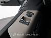 Ford F-Max 500 4X2 Retarder 2x Tanks ACC Photo 29 thumbnail