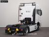 Ford F-Max 500 4X2 Retarder 2x Tanks ACC Photo 3 thumbnail