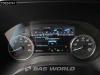 Ford F-Max 500 4X2 Retarder 2x Tanks ACC Photo 30 thumbnail