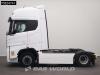 Ford F-Max 500 4X2 Retarder 2x Tanks ACC Photo 6 thumbnail