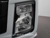 Ford F-Max 500 4X2 Retarder 2x Tanks ACC Photo 8 thumbnail