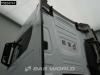Ford F-Max 500 4X2 Retarder 2x Tanks ACC Photo 9 thumbnail