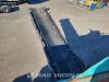 Powerscreen Warrior 1400X Photo 17 thumbnail