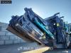 Powerscreen Warrior 1400X Photo 22 thumbnail