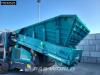 Powerscreen Warrior 1400X Photo 25 thumbnail
