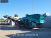 Powerscreen Warrior 1400X Photo 5 thumbnail