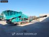Powerscreen Warrior 1400X Photo 9 thumbnail