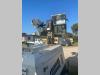 Towerlight VT 1 Photo 3 thumbnail